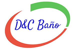 D & C Baño